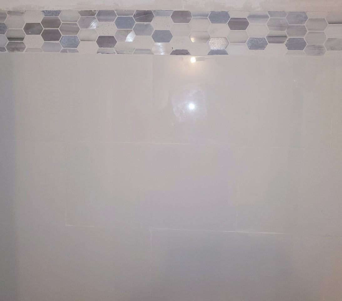 5502 W Thompson St #1 - Photo 5 of 26