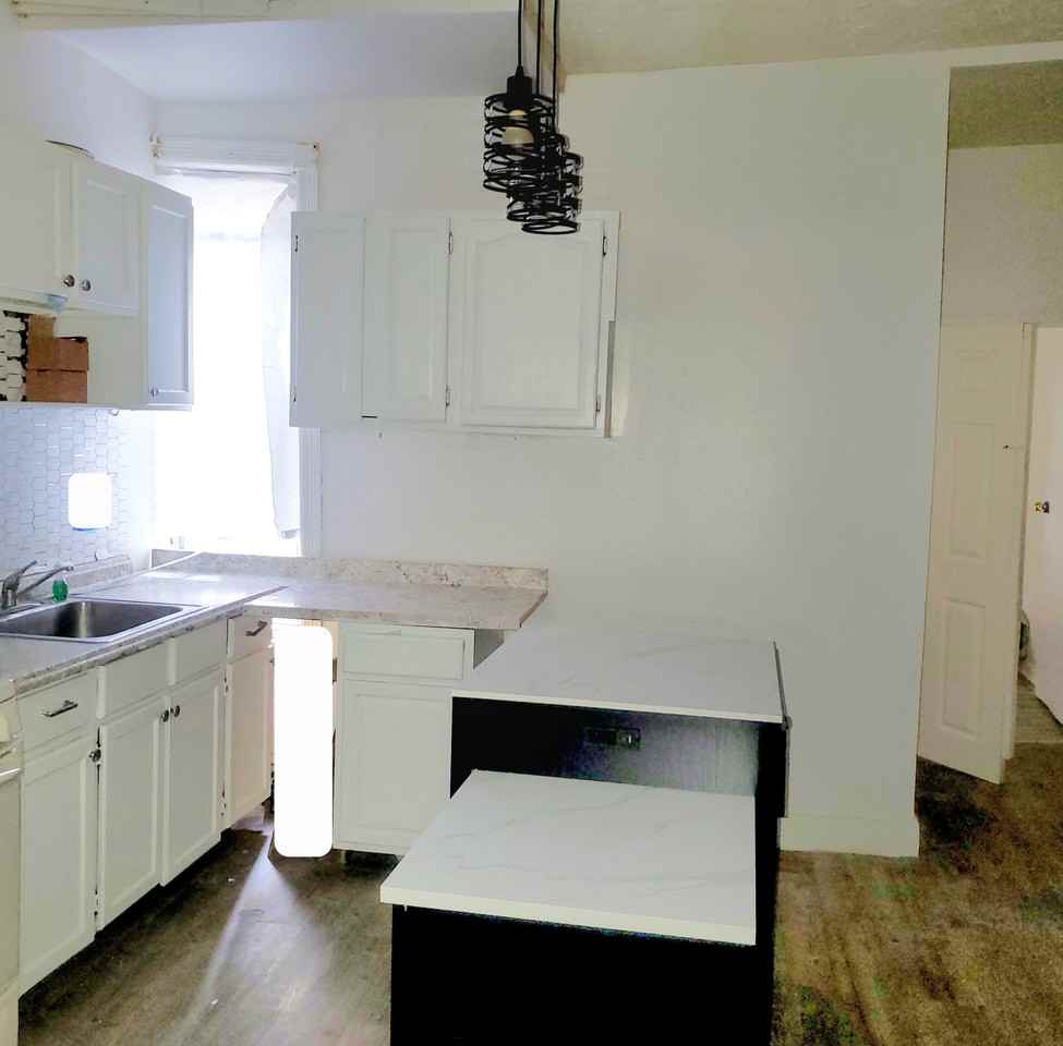 5502 W Thompson St #1 - Photo 7 of 26