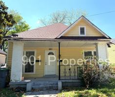 featured image of 661 Philadelphia St