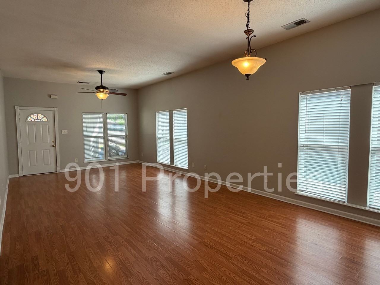 661 Philadelphia Street - Photo 2 of 11