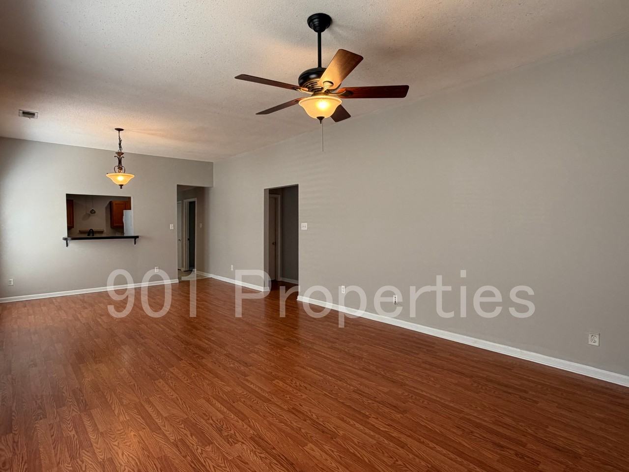 661 Philadelphia Street - Photo 3 of 11