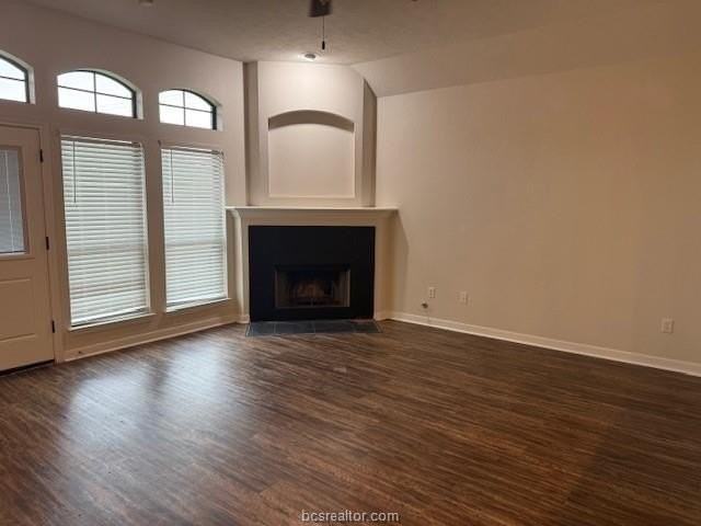 3815 Snowdance Ct - Photo 2 of 16