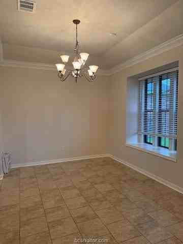 3815 Snowdance Ct - Photo 3 of 16