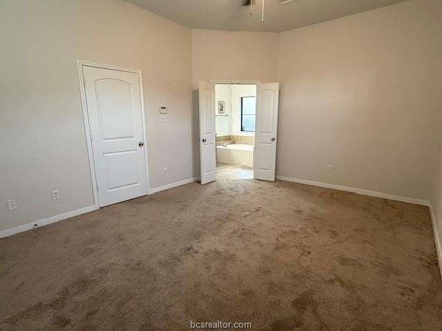 3815 Snowdance Ct - Photo 6 of 16
