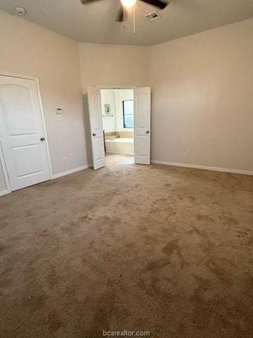 3815 Snowdance Ct - Photo 7 of 16