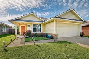 featured image of 1268 Cottage Grove Cir