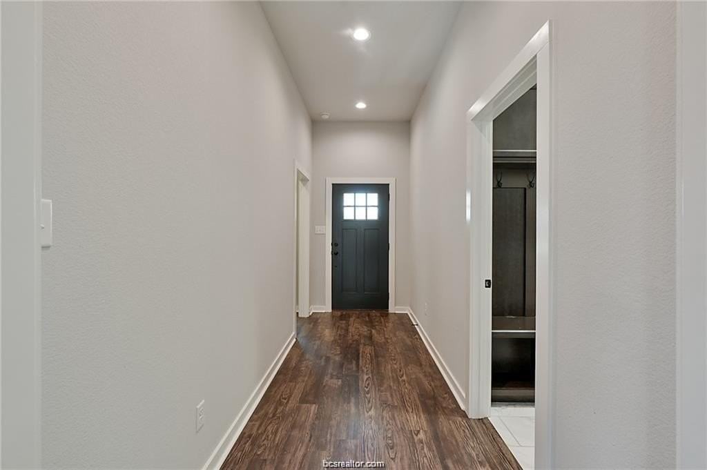 3409 Alsace Ct - Photo 2 of 21