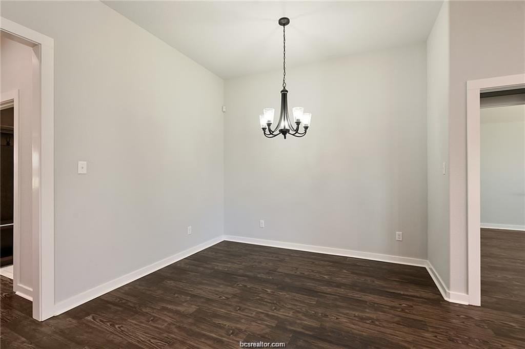 3409 Alsace Ct - Photo 7 of 21