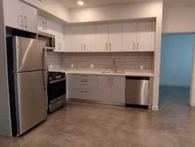 6515 South Crenshaw Boulevard - Photo 1 of 1