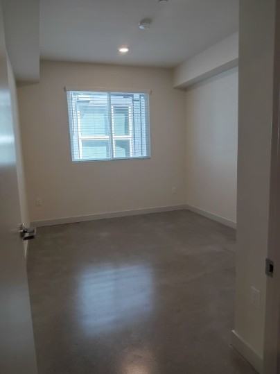 6515 South Crenshaw Boulevard - Photo 2 of 18