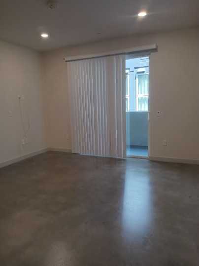 6515 South Crenshaw Boulevard - Photo 3 of 18