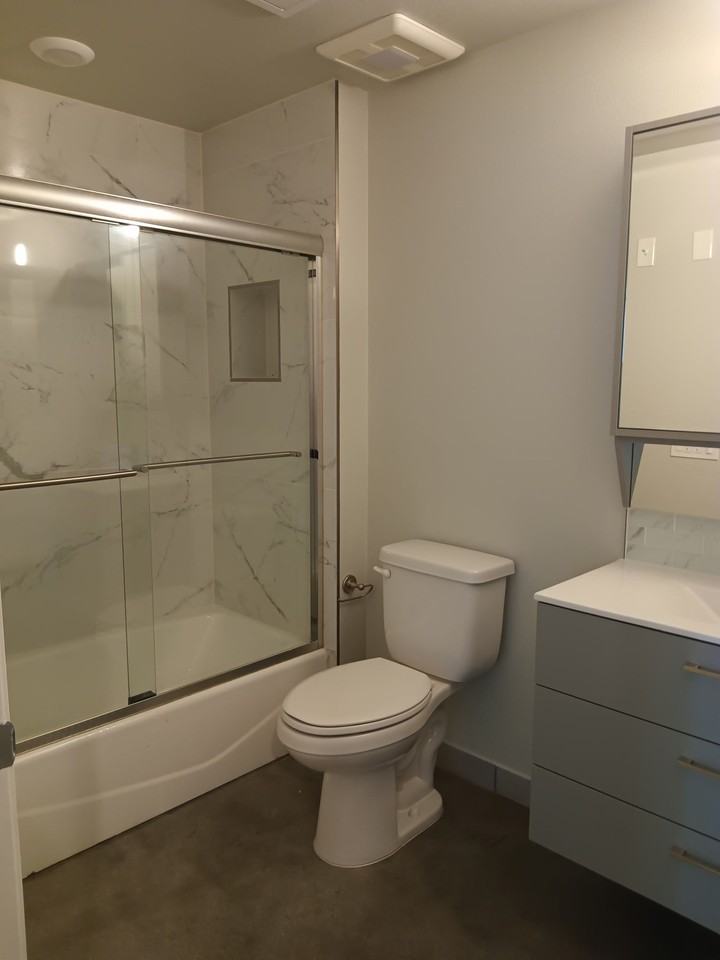 6515 South Crenshaw Boulevard - Photo 5 of 18