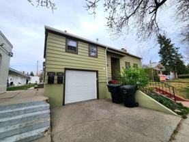 717 South Durbin Street - Photo 1 of 1