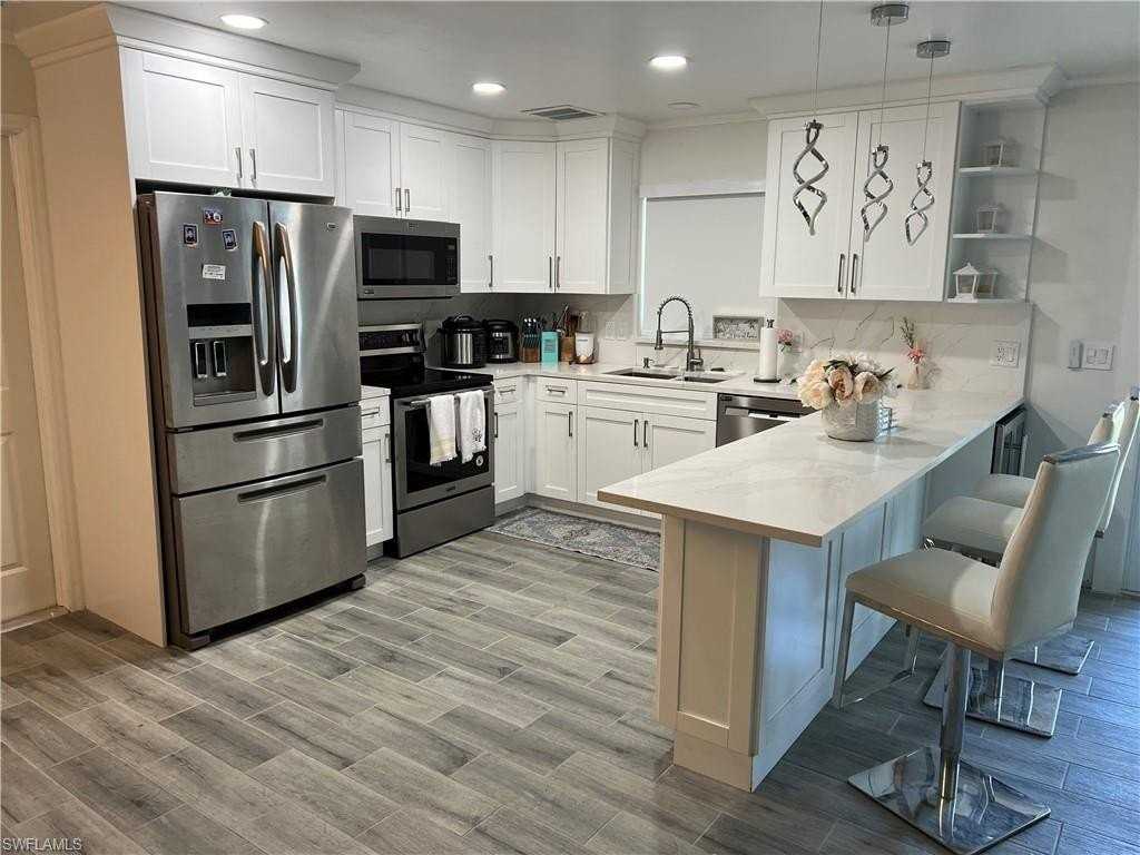 13319 Marquette Blvd Lot 37 - Photo 4 of 17