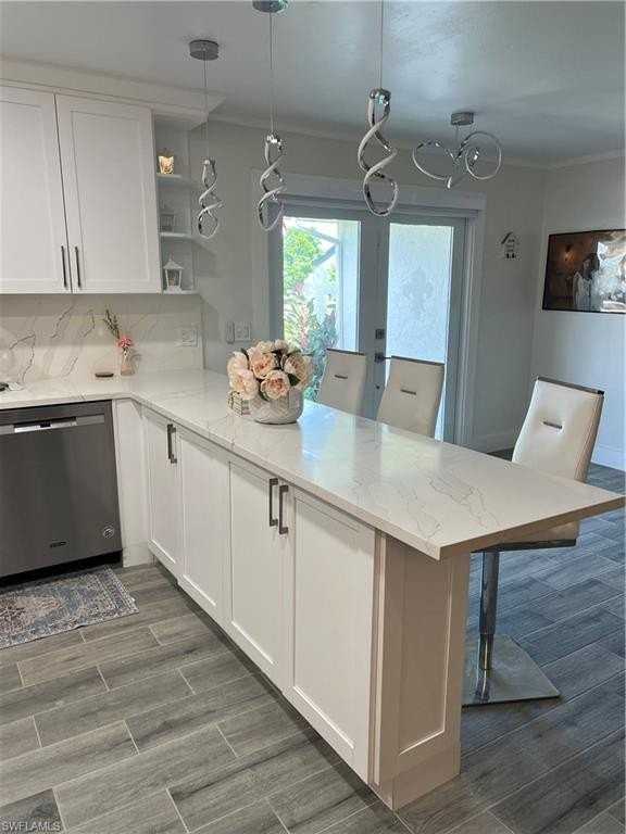 13319 Marquette Blvd Lot 37 - Photo 6 of 17