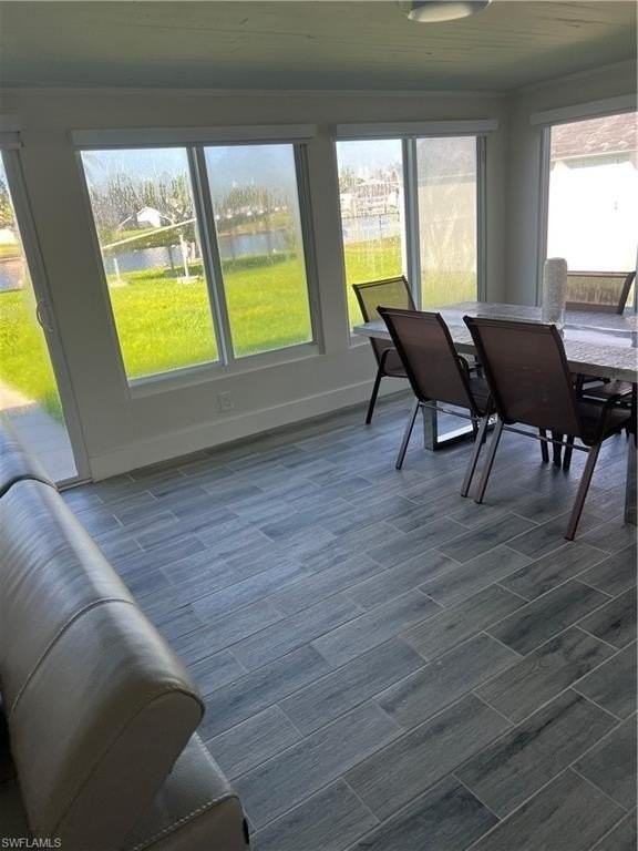 13319 Marquette Blvd Lot 37 - Photo 7 of 17