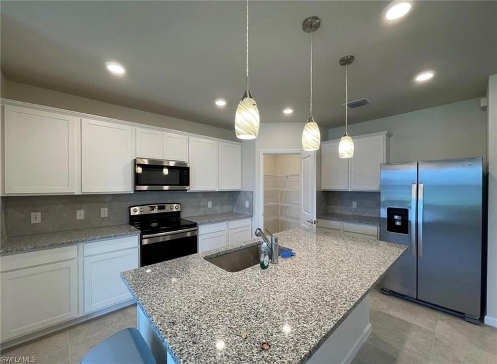 10861 Firebush Cir Lot 124 - Photo 3 of 22