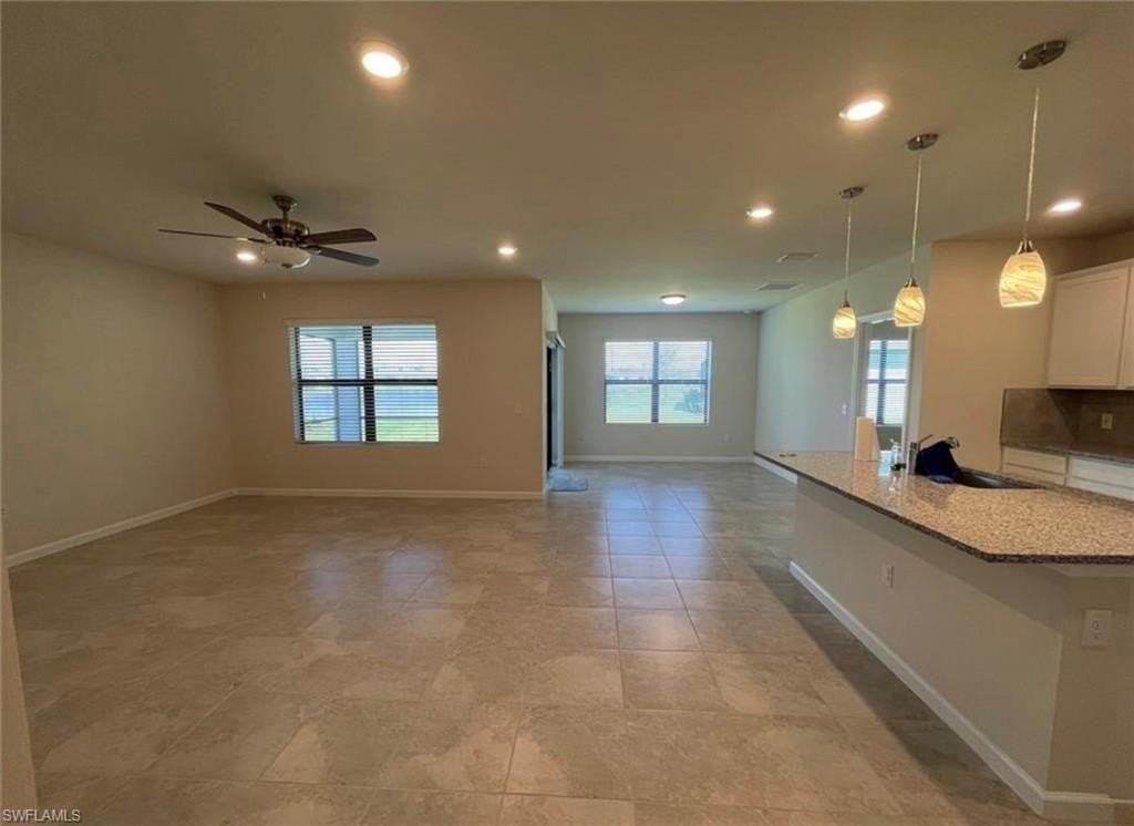 10861 Firebush Cir Lot 124 - Photo 4 of 22