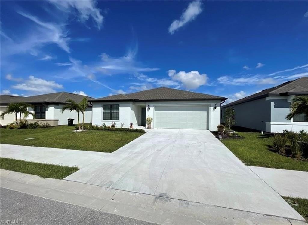 10861 Firebush Cir Lot 124 - Photo 5 of 22