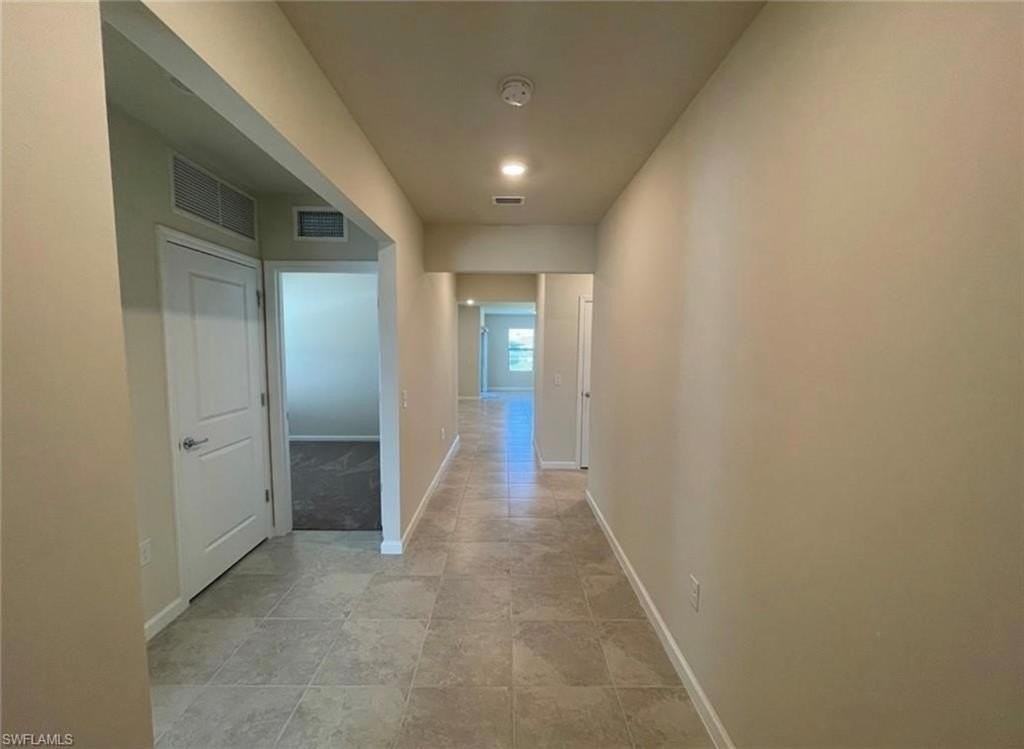 10861 Firebush Cir Lot 124 - Photo 6 of 22