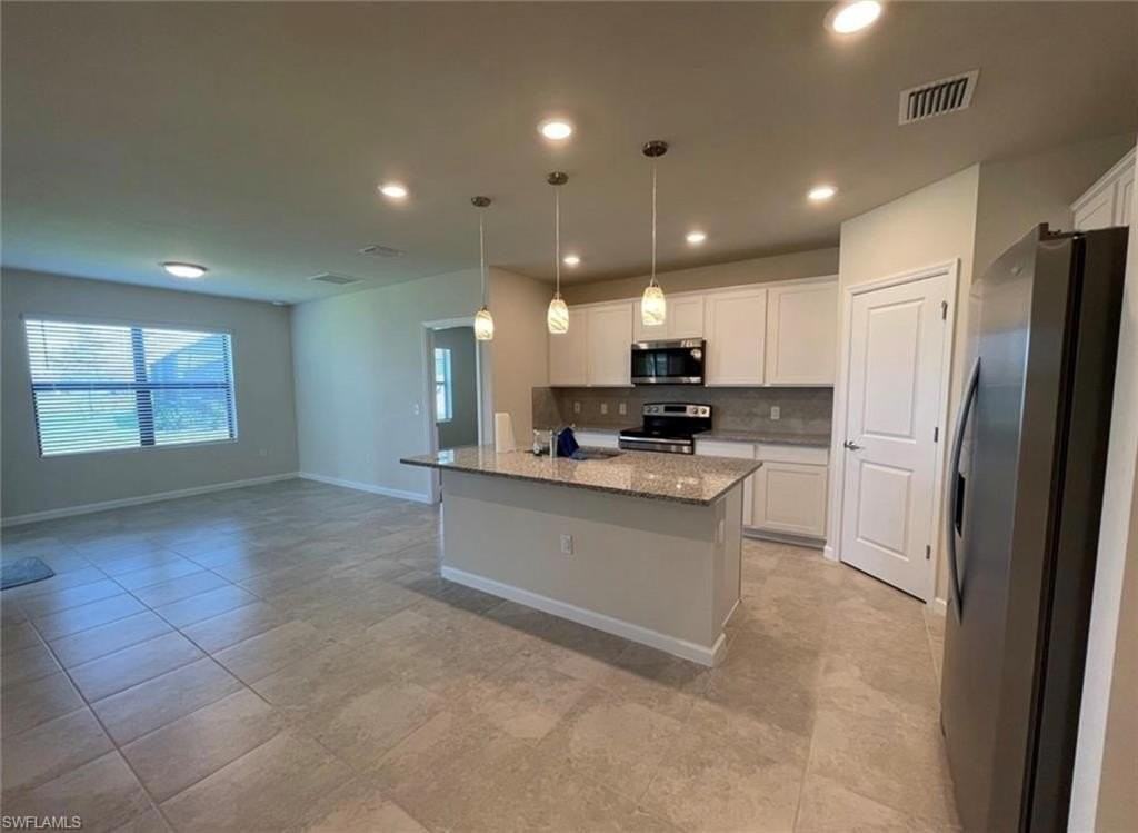 10861 Firebush Cir Lot 124 - Photo 7 of 22