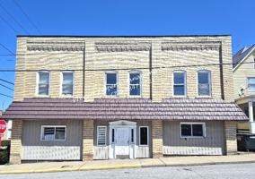 featured image of 485 New York Ave