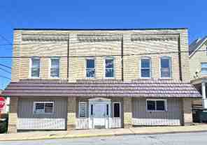 485 New York Avenue - Photo 1 of 1