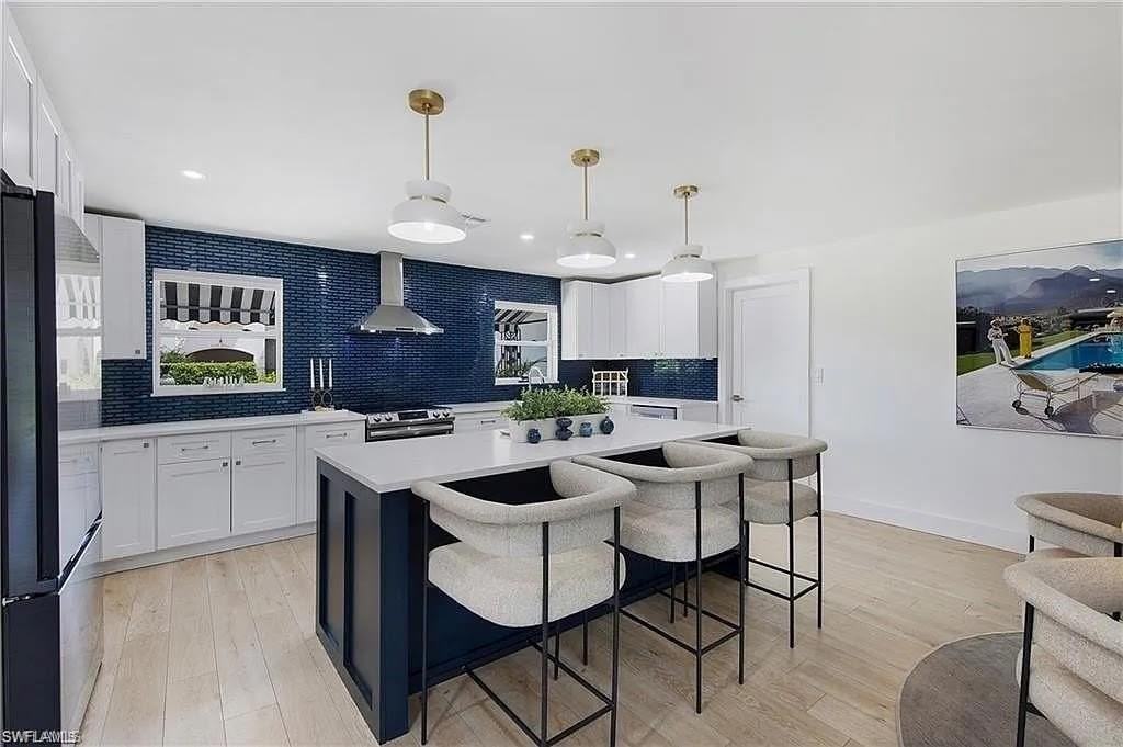 1600 Curlew Ave Lot 35 - Photo 4 of 17