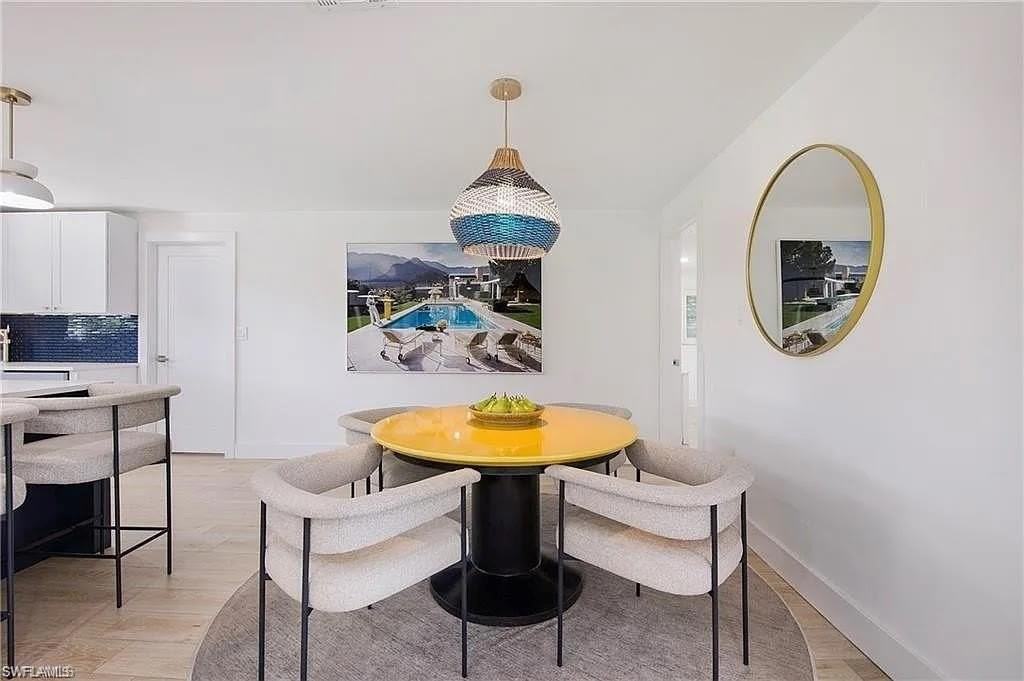 1600 Curlew Ave Lot 35 - Photo 5 of 17