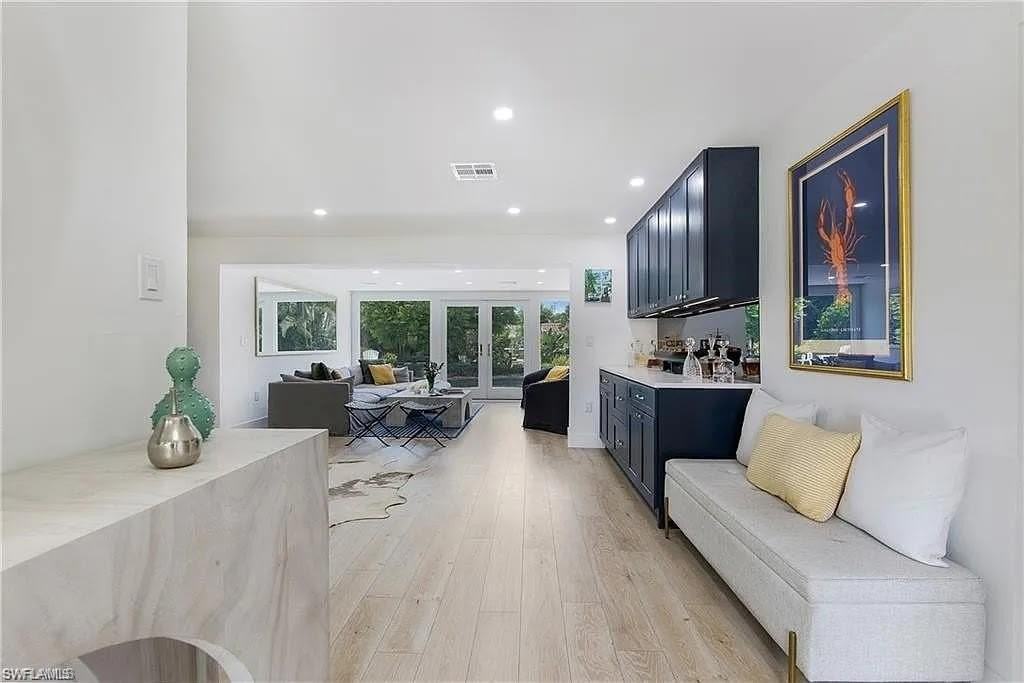 1600 Curlew Ave Lot 35 - Photo 6 of 17