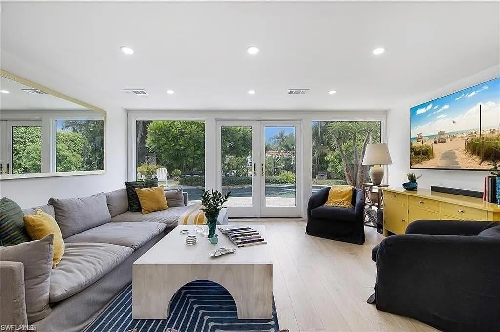 1600 Curlew Ave Lot 35 - Photo 7 of 17