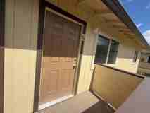 945 Del Monte Ave - Photo 1 of 1