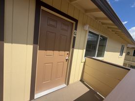 945 Del Monte Ave - Photo 1 of 1