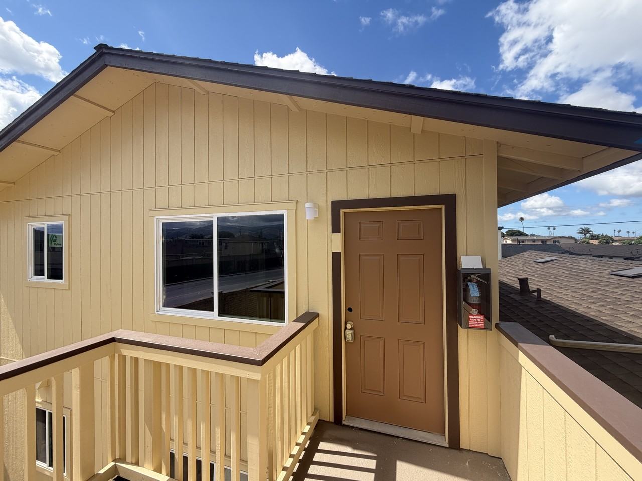 945 Del Monte Ave - Photo 2 of 3