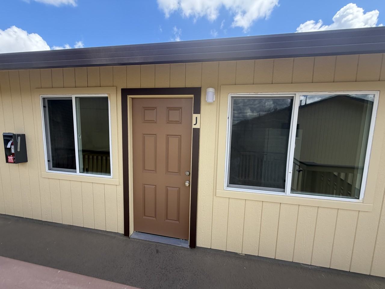 945 Del Monte Ave - Photo 3 of 3