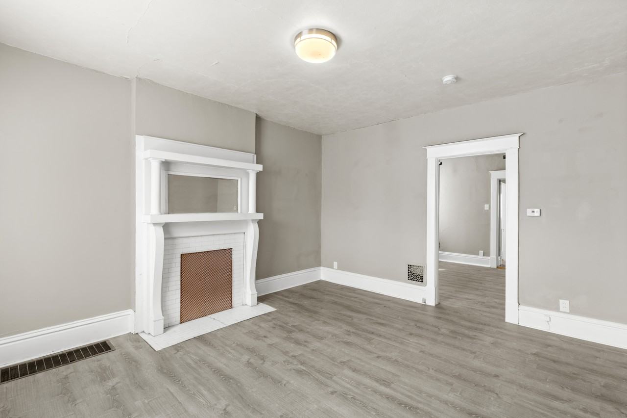 4067 Botanical Ave #1W - Photo 4 of 28