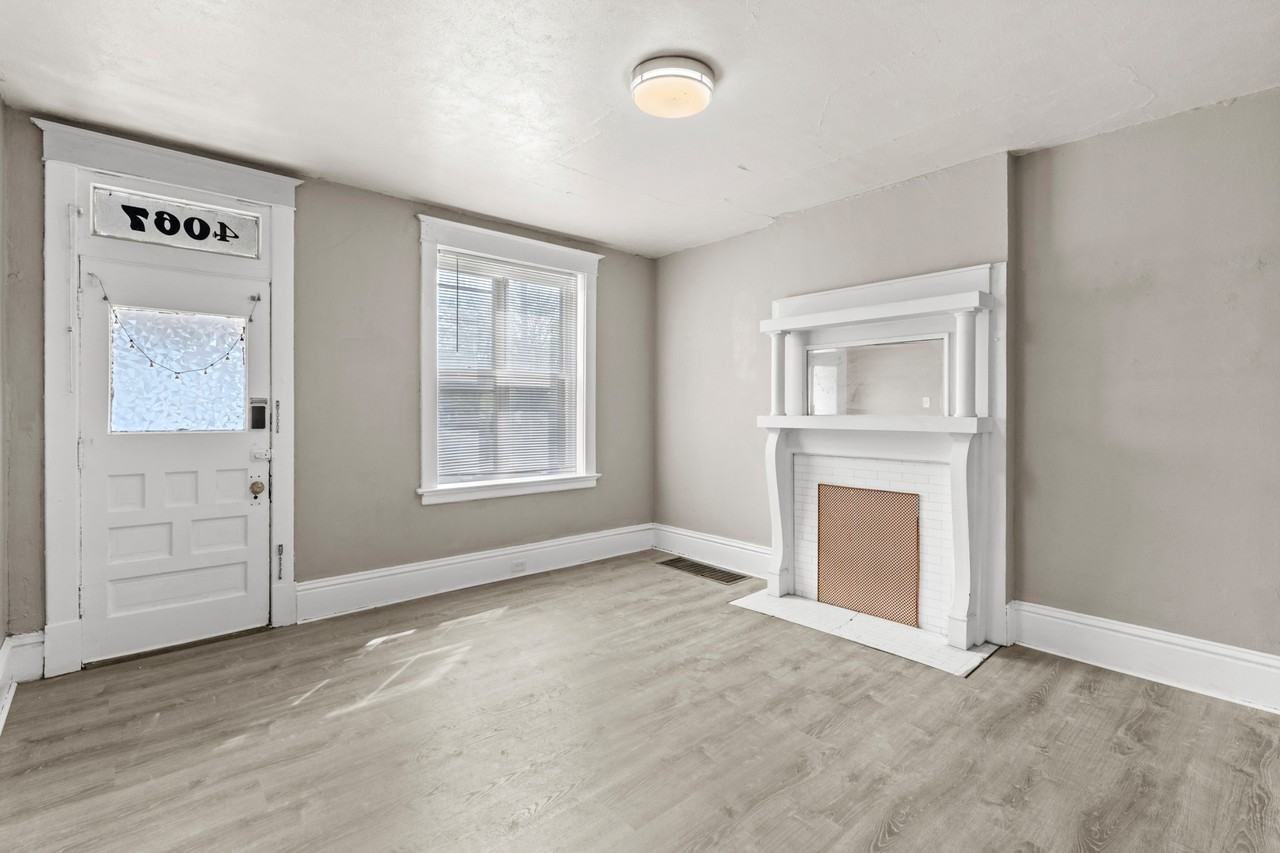 4067 Botanical Ave #1W - Photo 6 of 28