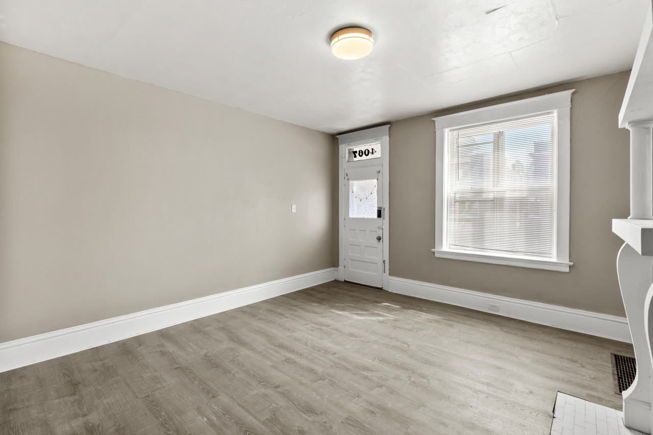 4067 Botanical Ave #1W - Photo 7 of 28