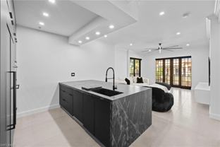 23191 Fashion Dr Unit 8106 - Photo 1 of 1