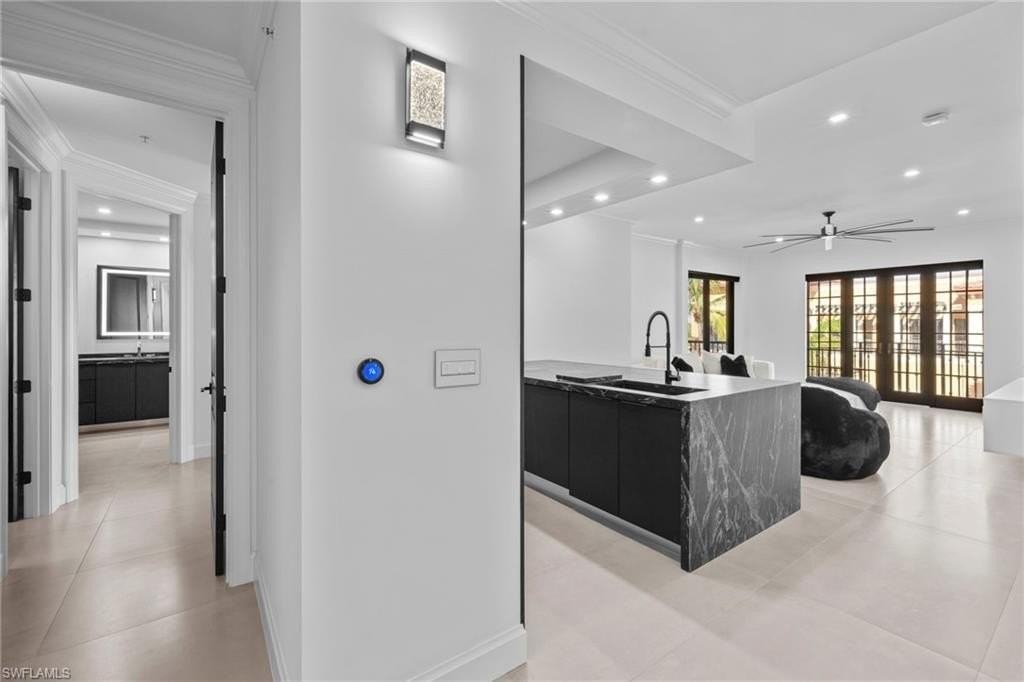 23191 Fashion Dr Unit 8106 - Photo 4 of 50