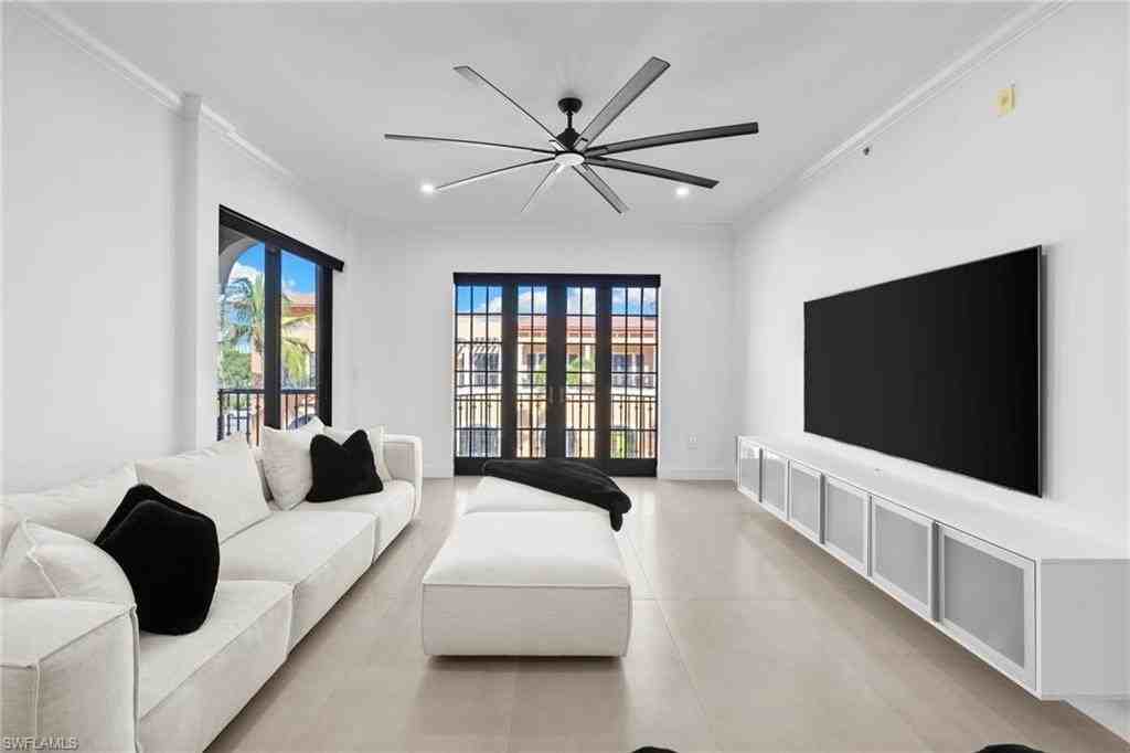 23191 Fashion Dr Unit 8106 - Photo 7 of 50