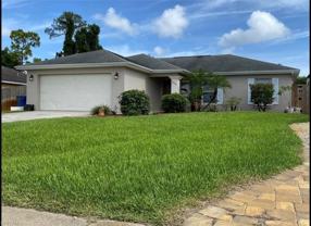 8334 Robin Rd Robin Rd lot: 0840 - Photo 1 of 1