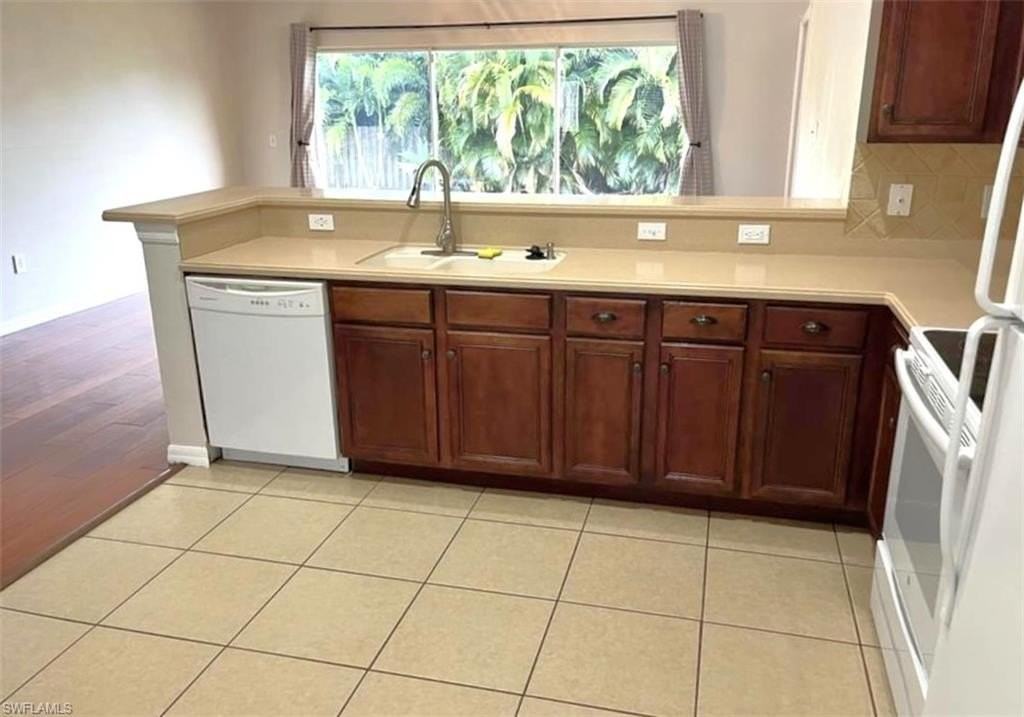 8334 Robin Rd Robin Rd lot: 0840 - Photo 3 of 12