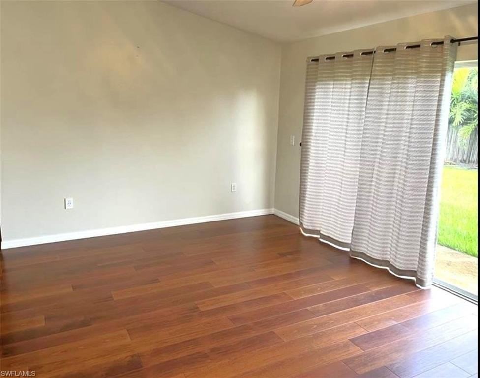 8334 Robin Rd Robin Rd lot: 0840 - Photo 5 of 12