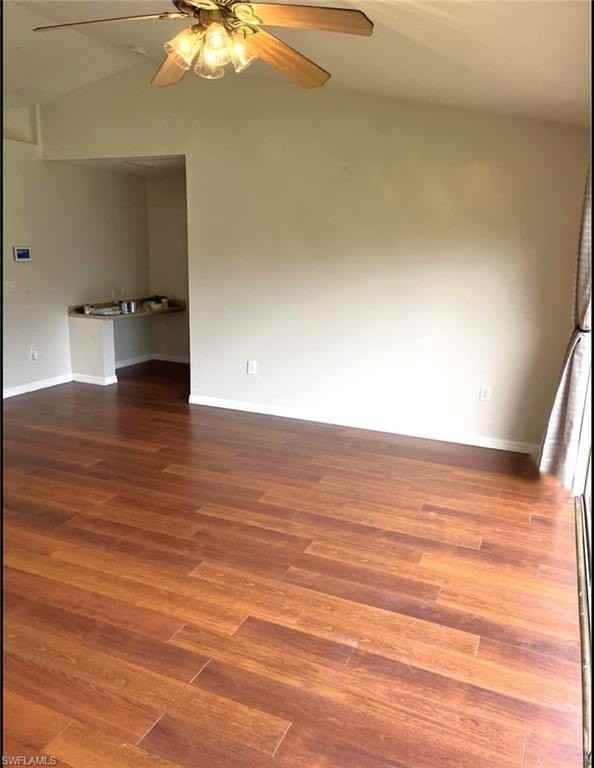 8334 Robin Rd Robin Rd lot: 0840 - Photo 6 of 12