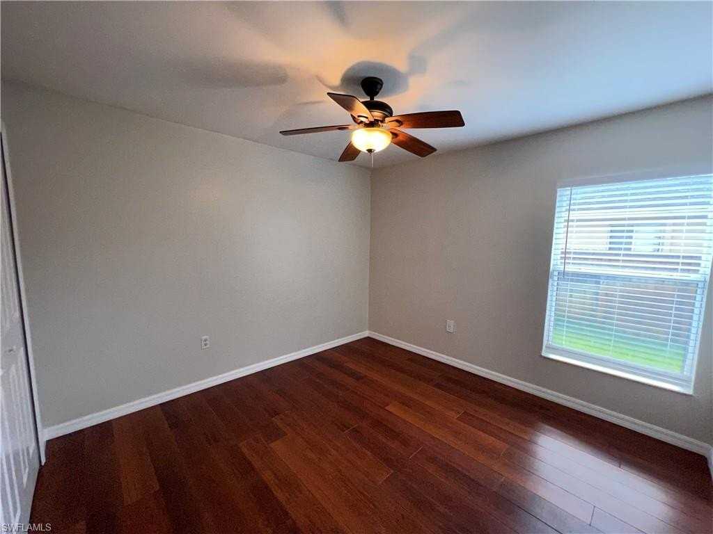 8334 Robin Rd Robin Rd lot: 0840 - Photo 7 of 12