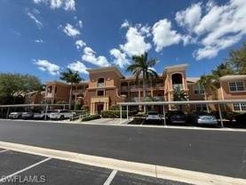 9621 Spanish Moss Way Unit 3824 - Photo 1 of 1