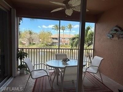 9621 Spanish Moss Way Unit 3824 - Photo 3 of 5