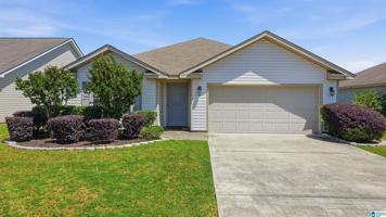 featured image of 3821 Kendall Brook Dr