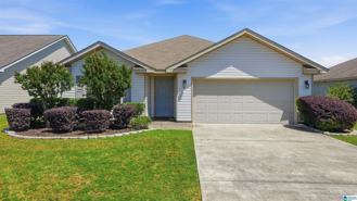 3821 Kendall Brook Dr - Photo 1 of 1